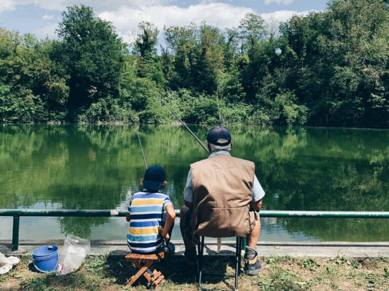 3 steps before you retire