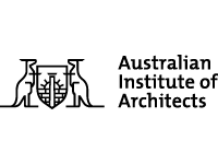 Australian Architects Association | MYMAX partner