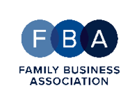 FBA | MYMAX partner