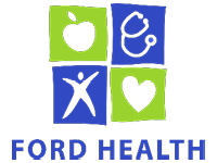 Ford Health | MYMAX partner