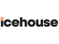The Icehouse NZ | MYMAX partner