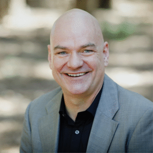 Michael Field | MYMAX