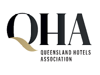 Queensland Hotels Association | MYMAX partner