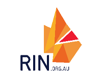 Resource Industry Network | MYMAX partner