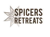 Spicers Retreats | MYMAX partner