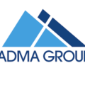 ADMA Group | OMP Alumni