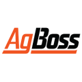 AgBoss