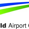 Archerfield Airport | OMP Alumni