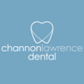 Channon Lawrence Dental | OMP Alumni