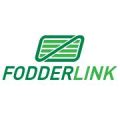 Fodderlink | OMP Alumni