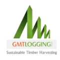 GMT Logging | OMP Alumni