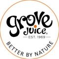 Groove Juice | OMP Alumni