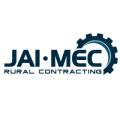 Jai- Mec | OMP Alumni