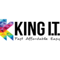 King IT | OMP Alumni