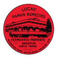 Lucas Papaw Remedies | OMP Alumni