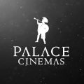 Palace Cinemas | OMP Alumni