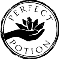 Perfect Potion | OMP Alumni