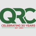 QR-Contracting-Pty-Ltd-logo-alumni-omp4
