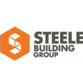 Steele Building Group | OMP Alumni