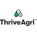 Thrive Agri | OMP Alumni