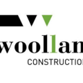 Woollam Constructions | OMP Alumni
