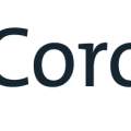 Coronis | OMP Alumni